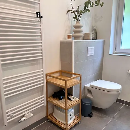 Sky & Homes Ohana Spirit I Grosszuegige Mit Kamin & Terrasse *